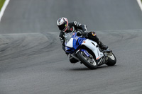 PJ-Motorsport-2019;donington-no-limits-trackday;donington-park-photographs;donington-trackday-photographs;no-limits-trackdays;peter-wileman-photography;trackday-digital-images;trackday-photos